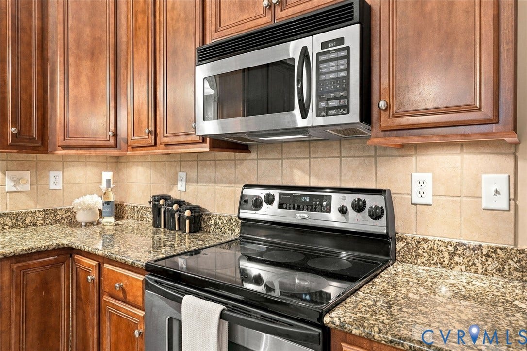 9406 Orchid Terrace, Chesterfield, VA 23832 9406 Orchid Terrace, Chesterfield, VA 23832