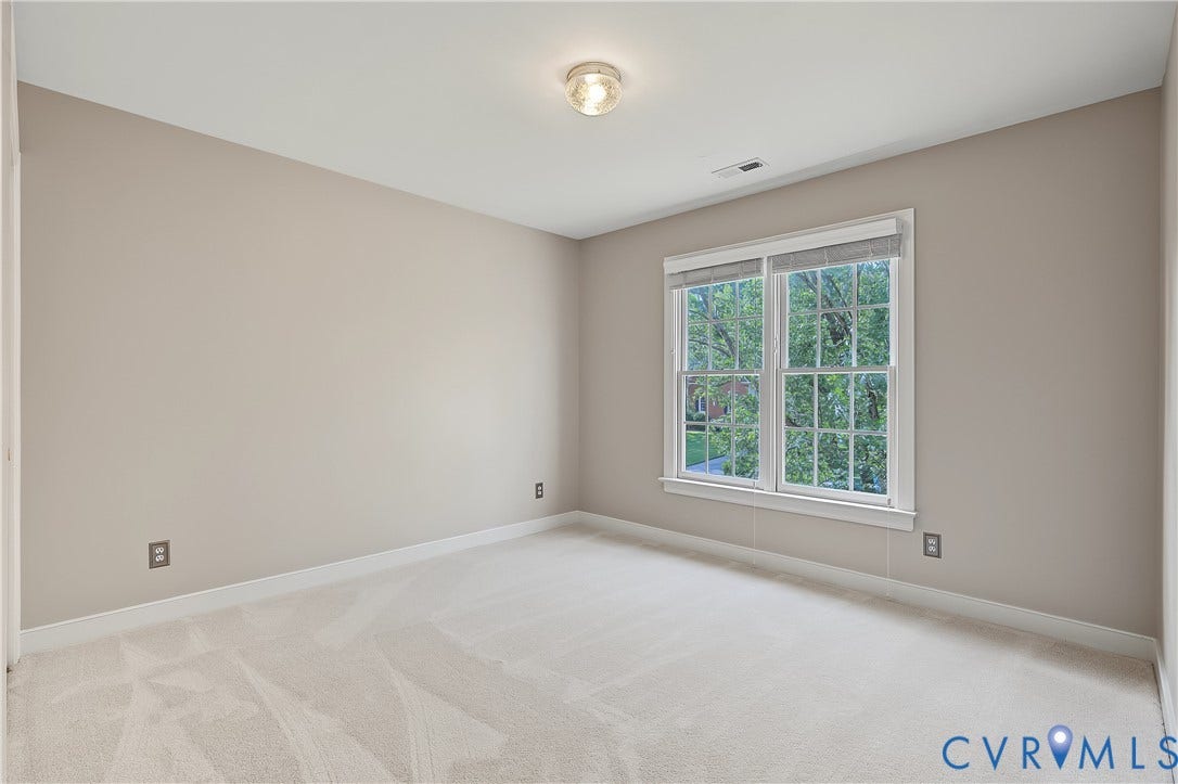 5716 Oak Mill Court, Henrico, VA 23059