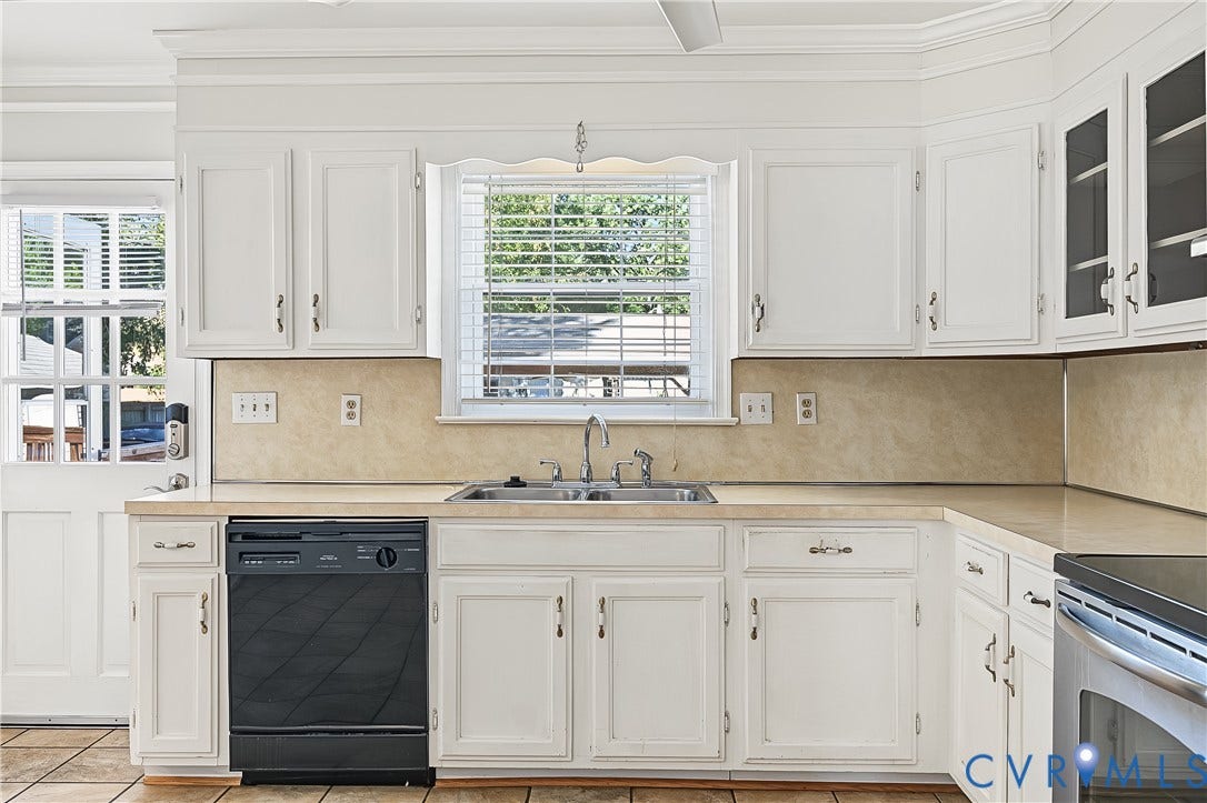 10702 Warren Road, Henrico, VA 23060 10702 Warren Road, Henrico, VA 23060