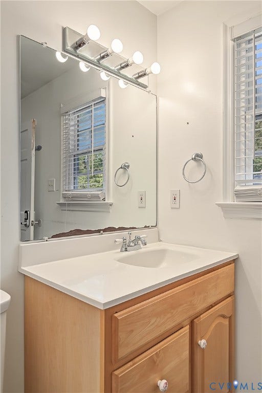 10702 Warren Road, Henrico, VA 23060 10702 Warren Road, Henrico, VA 23060