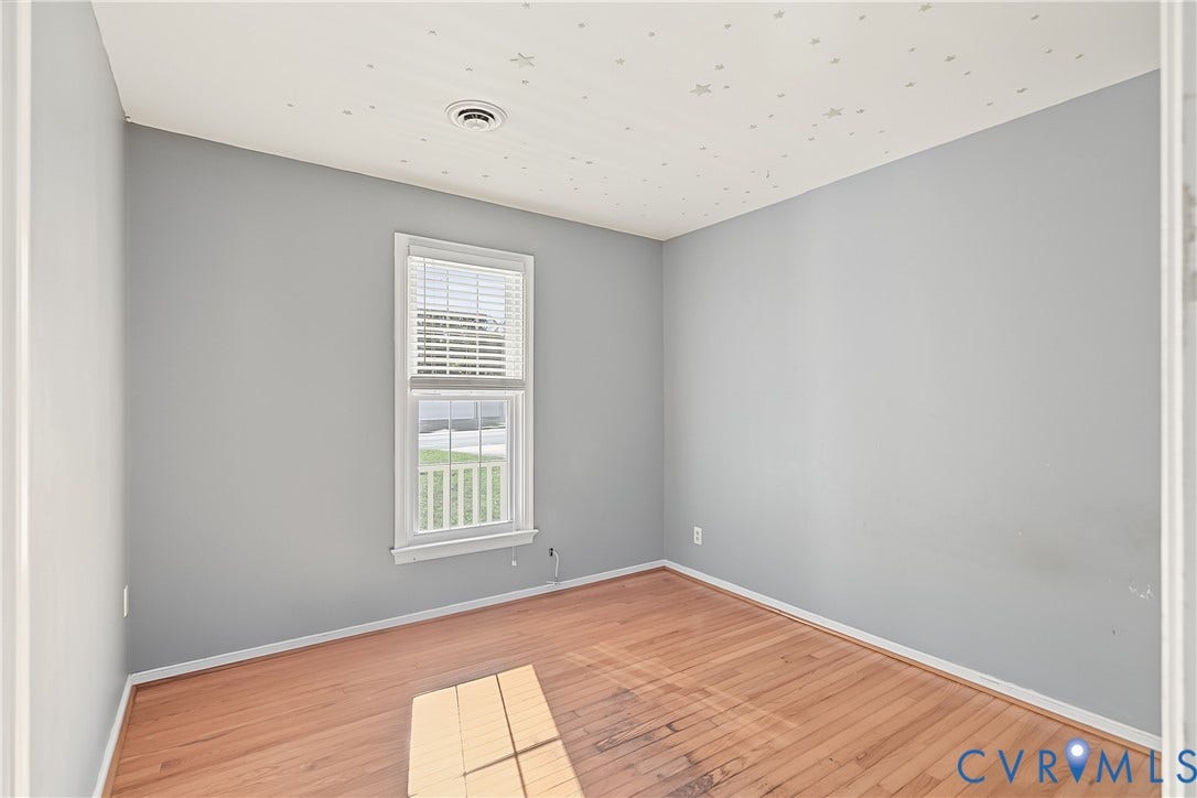 10702 Warren Road, Henrico, VA 23060 10702 Warren Road, Henrico, VA 23060