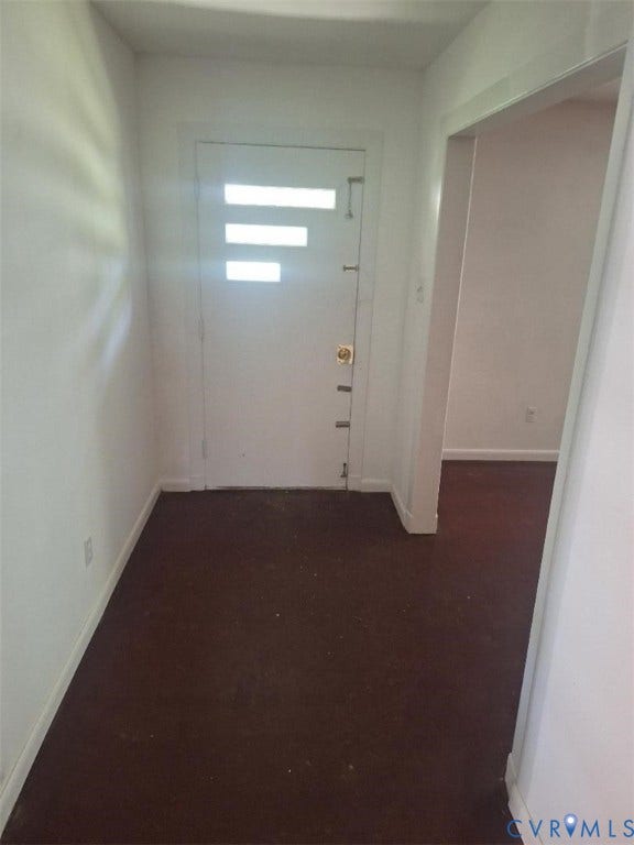 111 Damascus Drive, Richmond, VA 23227 Additional content