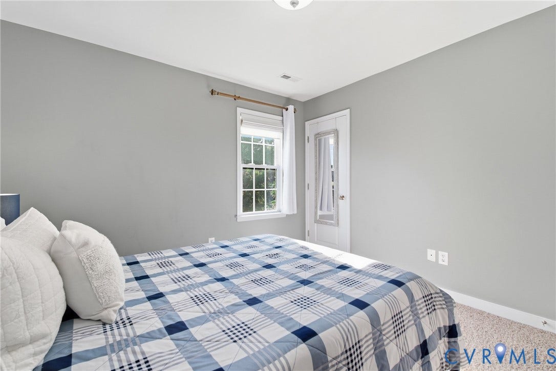 5073 Red Fern Court, Midlothian, VA 23112
