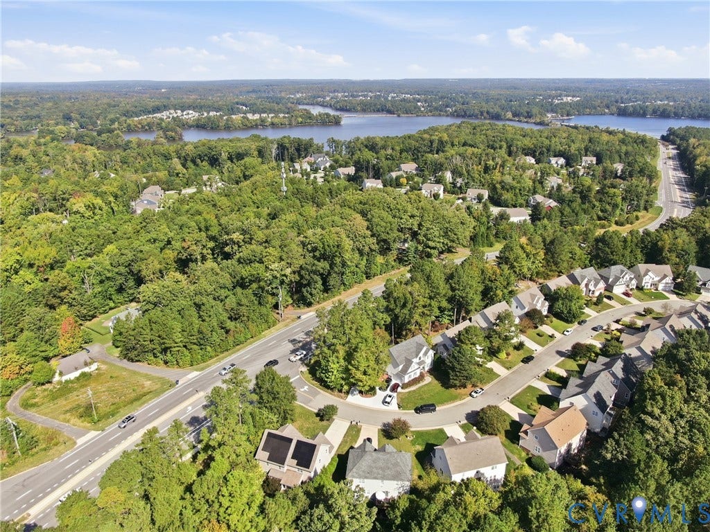 5073 Red Fern Court, Midlothian, VA 23112