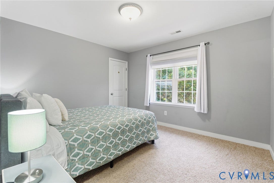5073 Red Fern Court, Midlothian, VA 23112