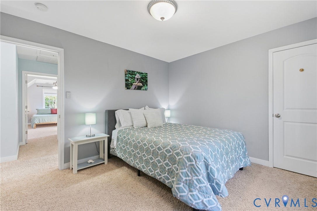 5073 Red Fern Court, Midlothian, VA 23112