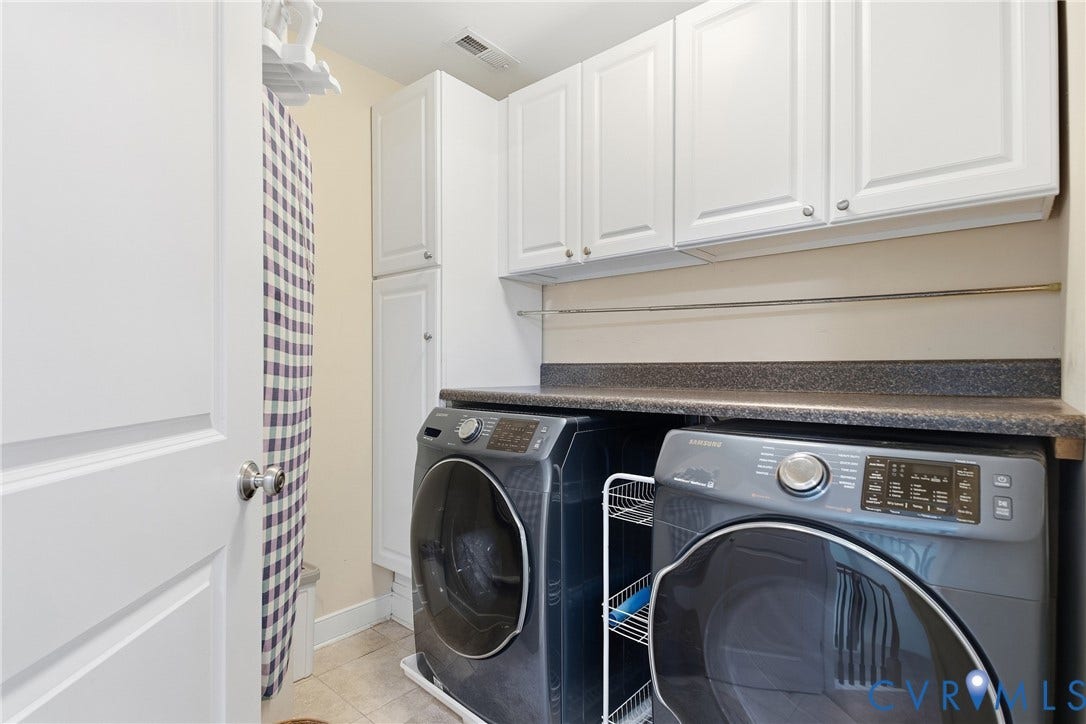 5073 Red Fern Court, Midlothian, VA 23112