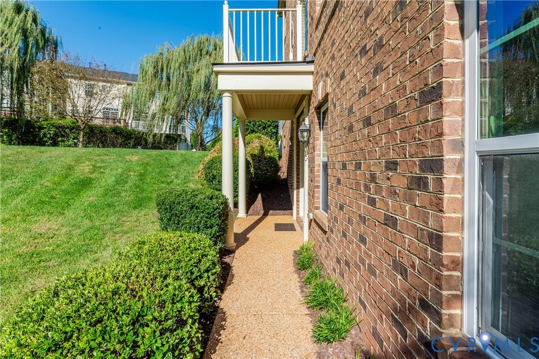 129 Siena Lane, Glen Allen, VA 23059