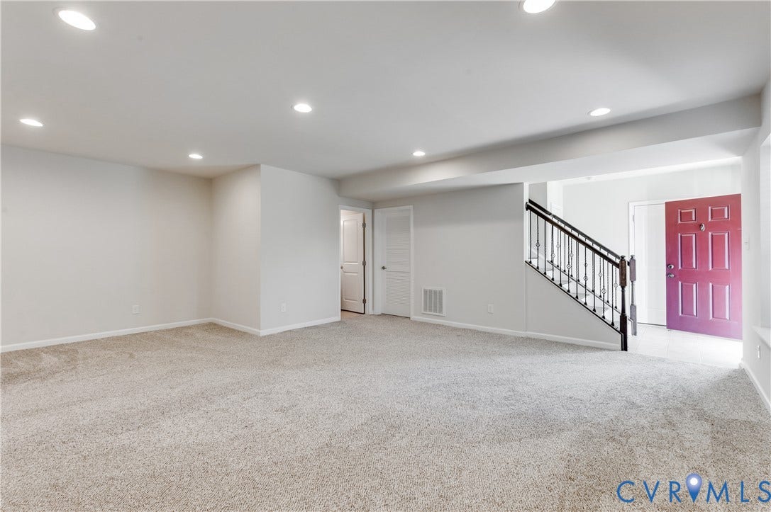 129 Siena Lane, Glen Allen, VA 23059
