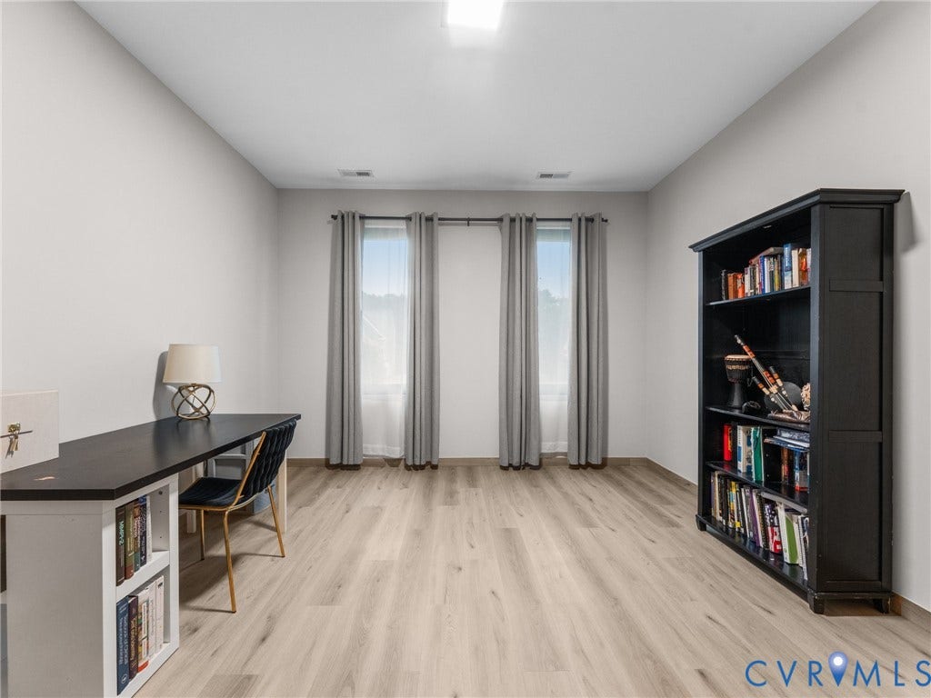 7027 Brinley Meadows Drive, Henrico, VA 23231 7027 Brinley Meadows Drive, Henrico, VA 23231
