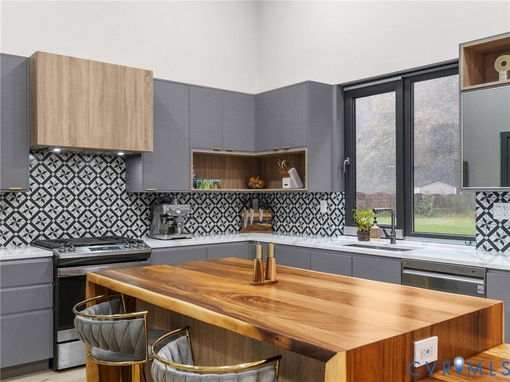7027 Brinley Meadows Drive, Henrico, VA 23231 7027 Brinley Meadows Drive, Henrico, VA 23231