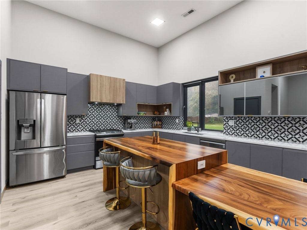 7027 Brinley Meadows Drive, Henrico, VA 23231 7027 Brinley Meadows Drive, Henrico, VA 23231