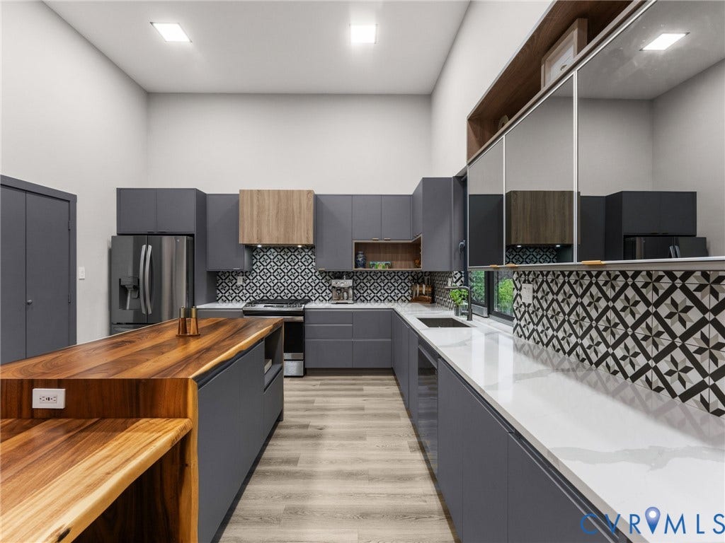 7027 Brinley Meadows Drive, Henrico, VA 23231 7027 Brinley Meadows Drive, Henrico, VA 23231