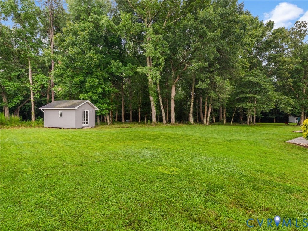 7027 Brinley Meadows Drive, Henrico, VA 23231 7027 Brinley Meadows Drive, Henrico, VA 23231