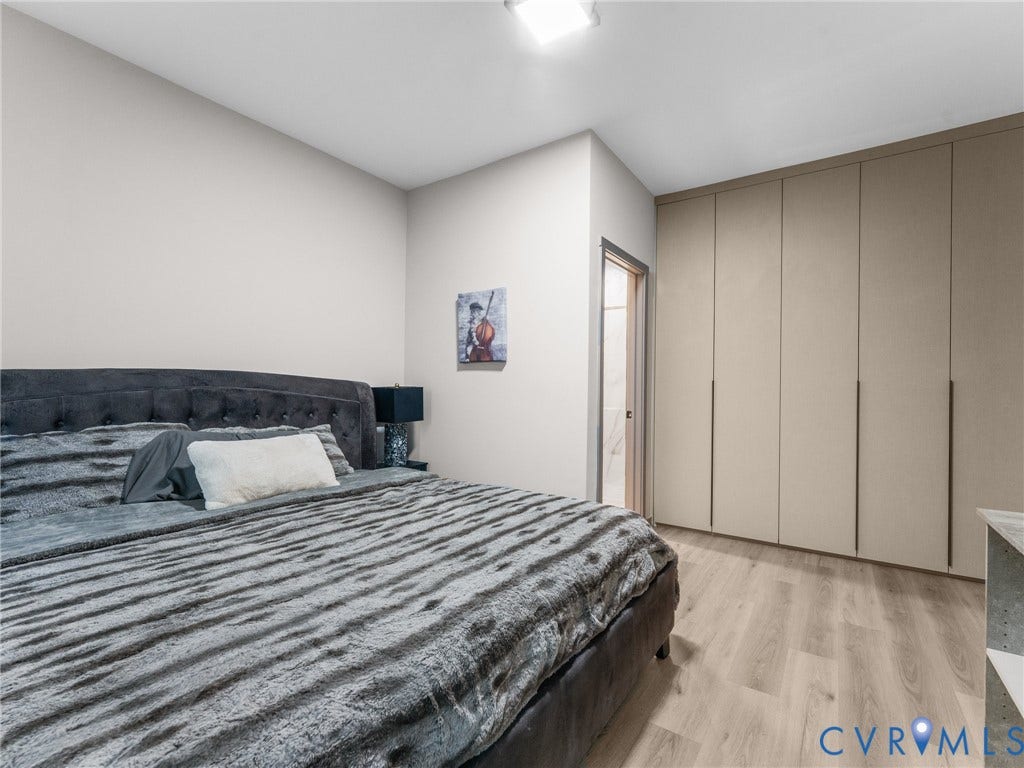 7027 Brinley Meadows Drive, Henrico, VA 23231 7027 Brinley Meadows Drive, Henrico, VA 23231