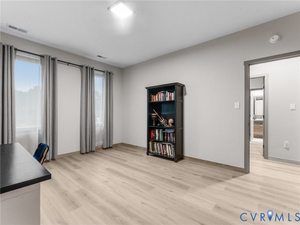 7027 Brinley Meadows Drive, Henrico, VA 23231 7027 Brinley Meadows Drive, Henrico, VA 23231