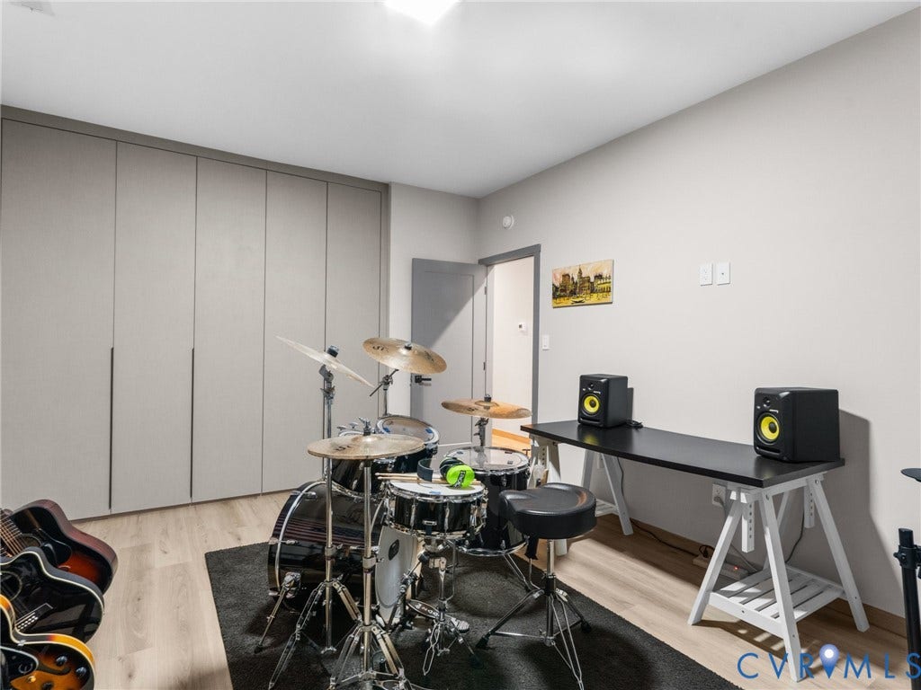 7027 Brinley Meadows Drive, Henrico, VA 23231 7027 Brinley Meadows Drive, Henrico, VA 23231