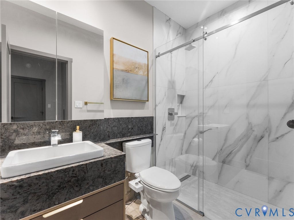 7027 Brinley Meadows Drive, Henrico, VA 23231 7027 Brinley Meadows Drive, Henrico, VA 23231