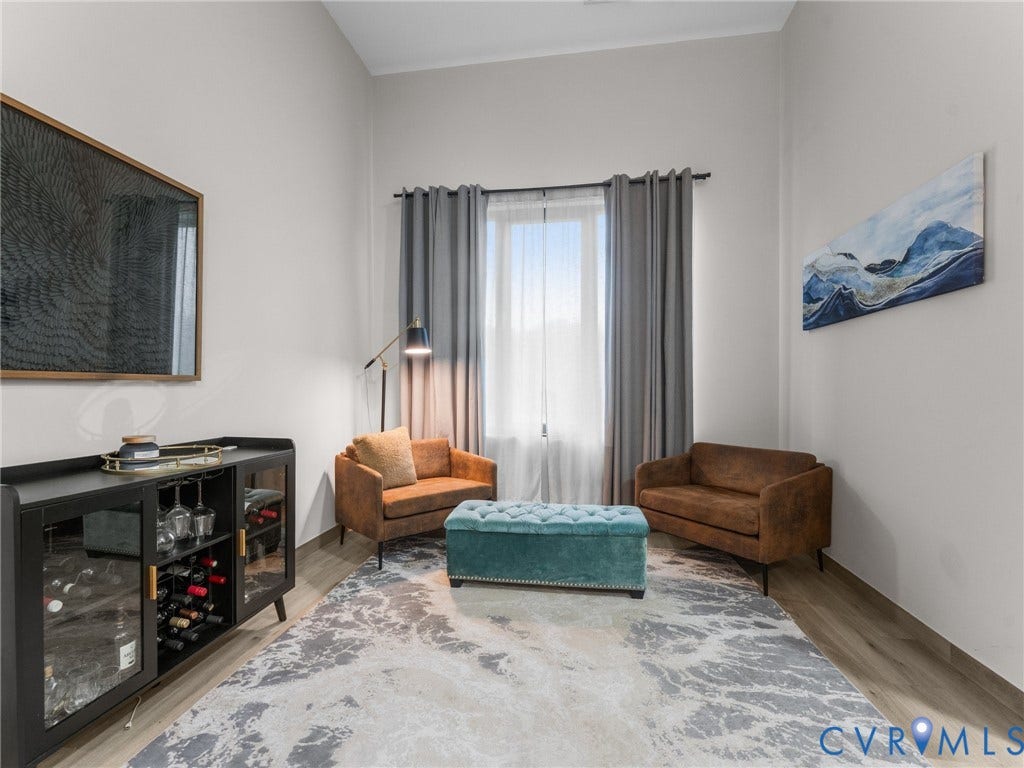 7027 Brinley Meadows Drive, Henrico, VA 23231 7027 Brinley Meadows Drive, Henrico, VA 23231