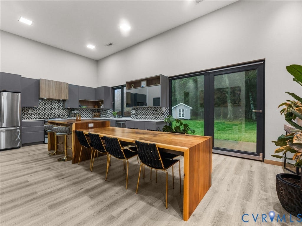 7027 Brinley Meadows Drive, Henrico, VA 23231 7027 Brinley Meadows Drive, Henrico, VA 23231