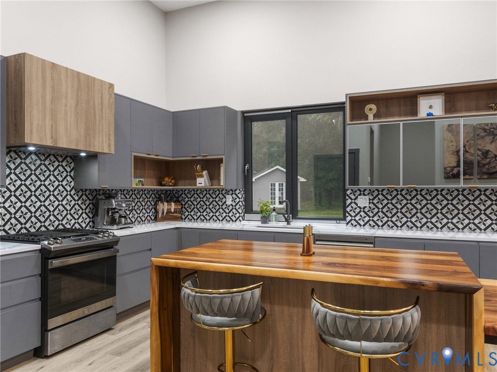 7027 Brinley Meadows Drive, Henrico, VA 23231 7027 Brinley Meadows Drive, Henrico, VA 23231