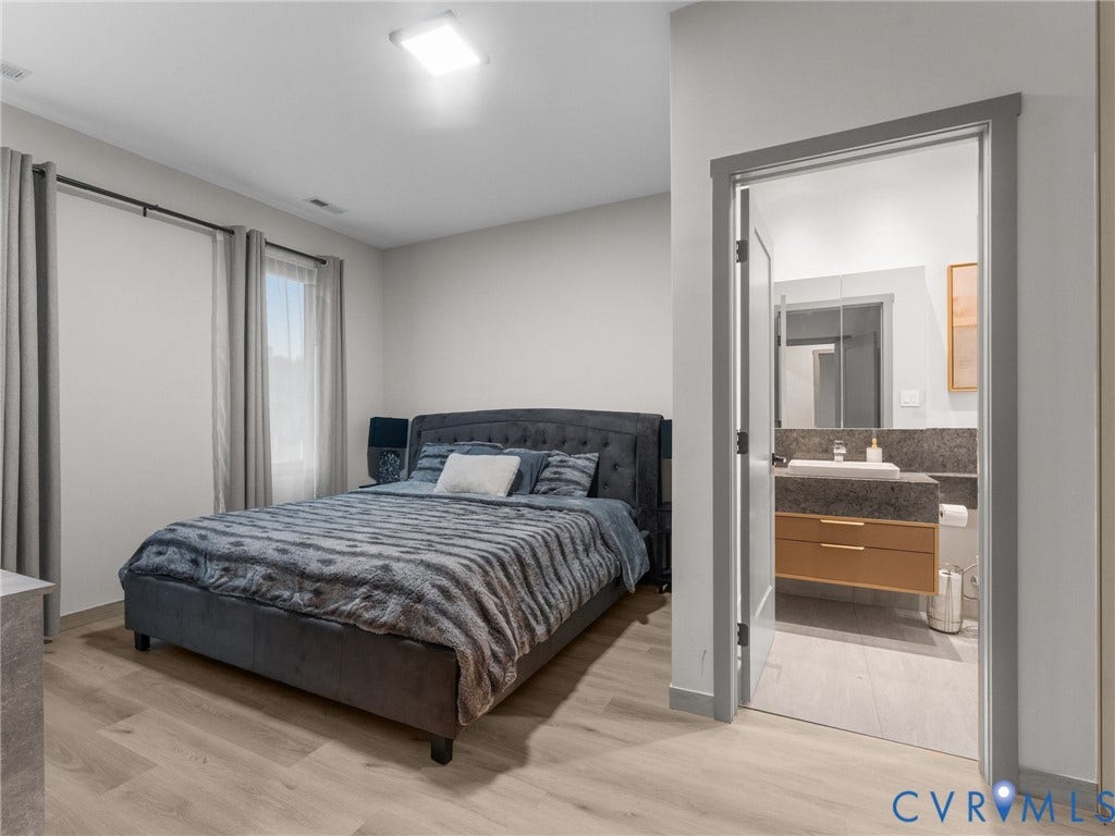 7027 Brinley Meadows Drive, Henrico, VA 23231 7027 Brinley Meadows Drive, Henrico, VA 23231