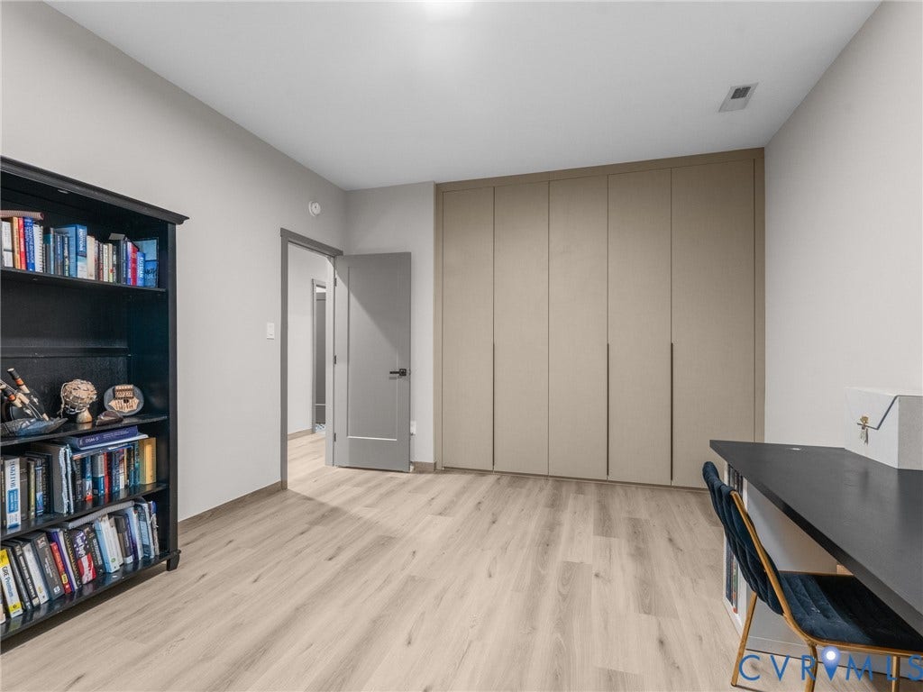 7027 Brinley Meadows Drive, Henrico, VA 23231 7027 Brinley Meadows Drive, Henrico, VA 23231