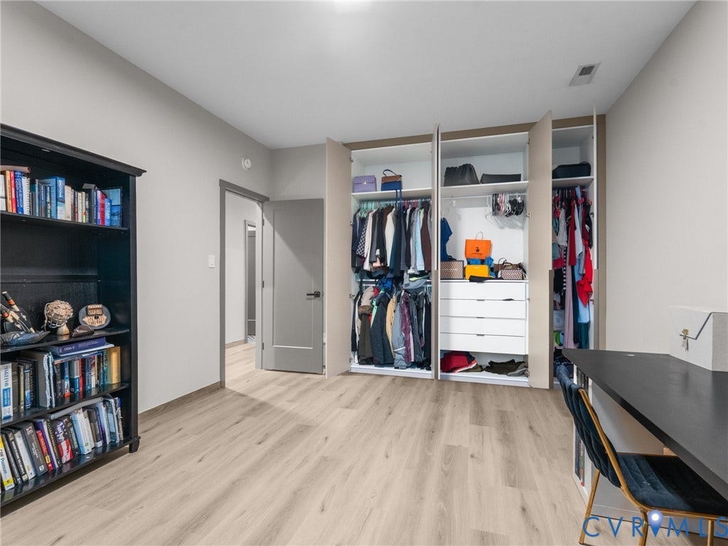 7027 Brinley Meadows Drive, Henrico, VA 23231 7027 Brinley Meadows Drive, Henrico, VA 23231