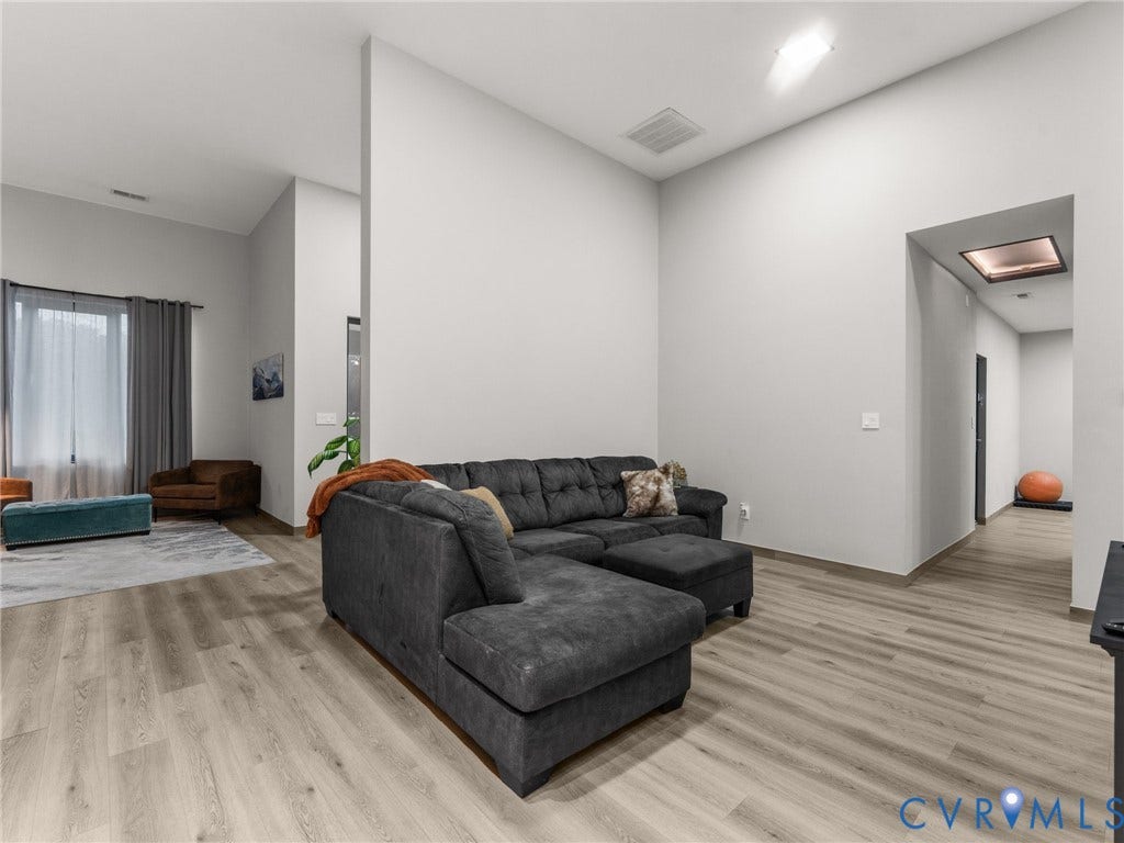 7027 Brinley Meadows Drive, Henrico, VA 23231 7027 Brinley Meadows Drive, Henrico, VA 23231