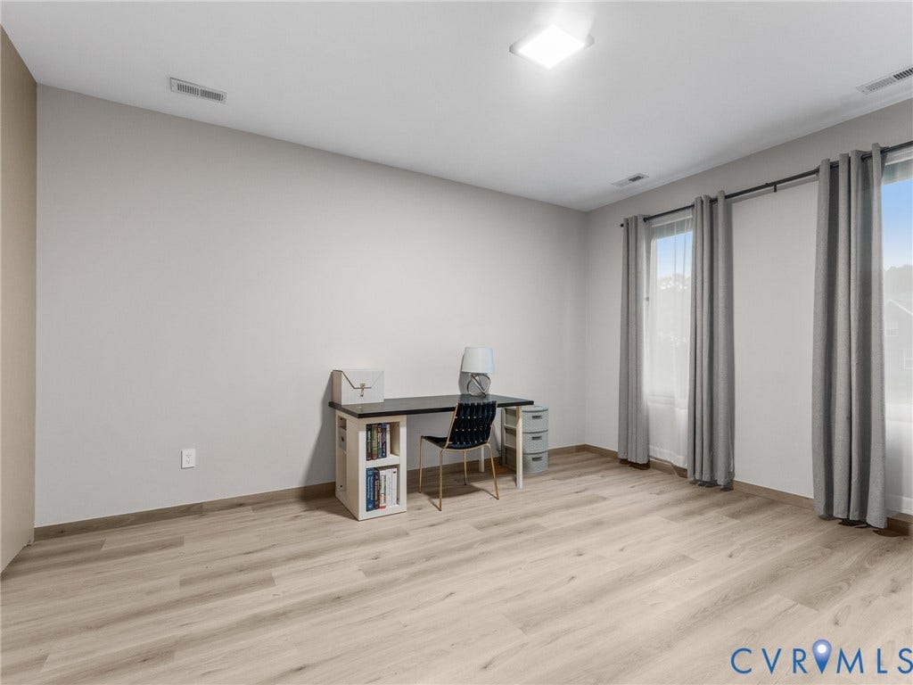 7027 Brinley Meadows Drive, Henrico, VA 23231 7027 Brinley Meadows Drive, Henrico, VA 23231