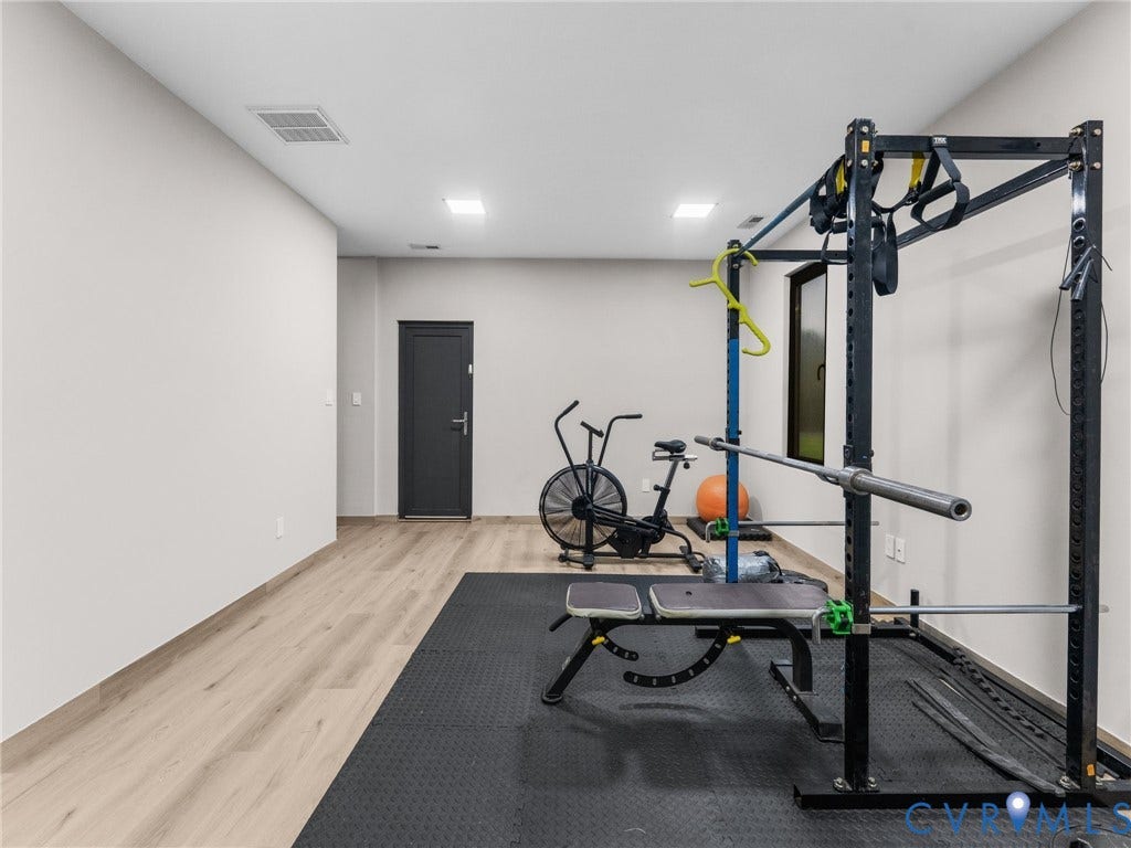 7027 Brinley Meadows Drive, Henrico, VA 23231 7027 Brinley Meadows Drive, Henrico, VA 23231