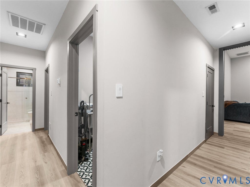 7027 Brinley Meadows Drive, Henrico, VA 23231 7027 Brinley Meadows Drive, Henrico, VA 23231