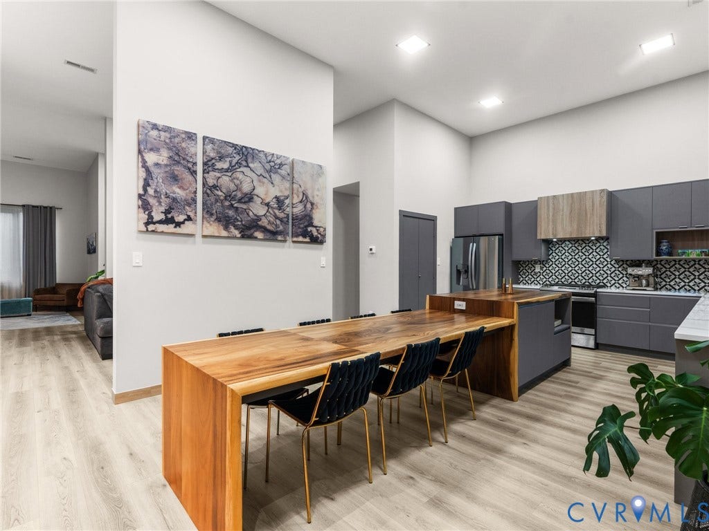 7027 Brinley Meadows Drive, Henrico, VA 23231 7027 Brinley Meadows Drive, Henrico, VA 23231