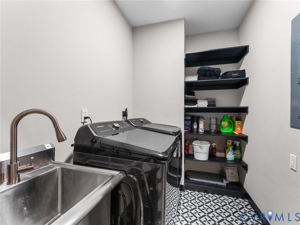 7027 Brinley Meadows Drive, Henrico, VA 23231 7027 Brinley Meadows Drive, Henrico, VA 23231
