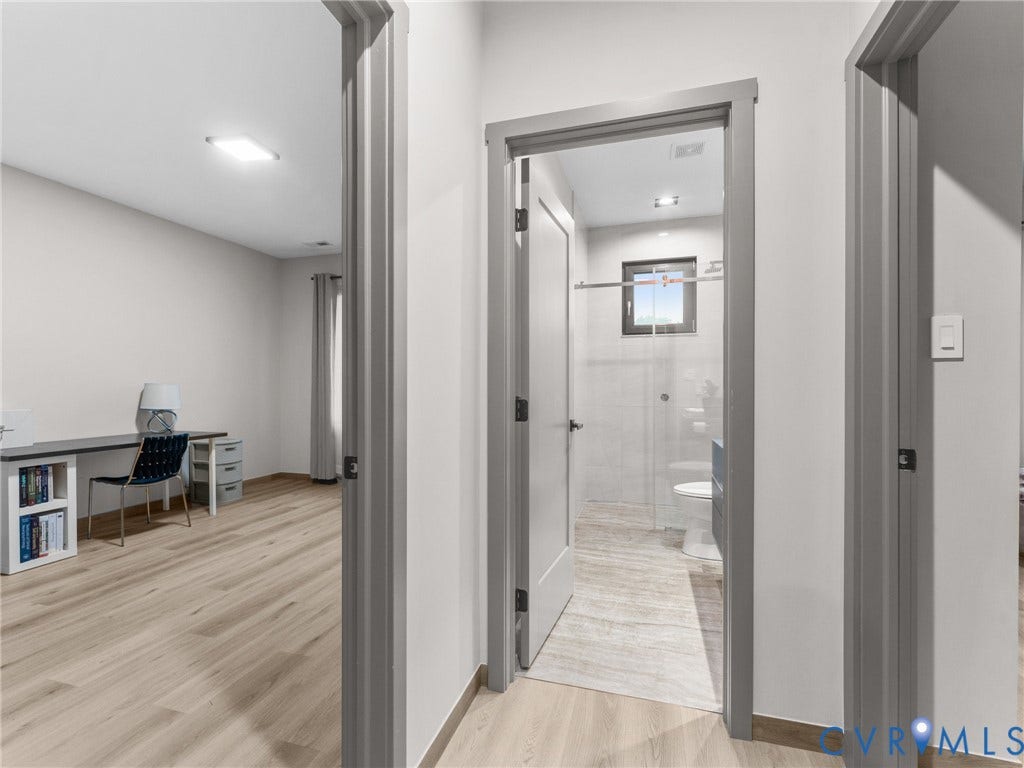 7027 Brinley Meadows Drive, Henrico, VA 23231 7027 Brinley Meadows Drive, Henrico, VA 23231