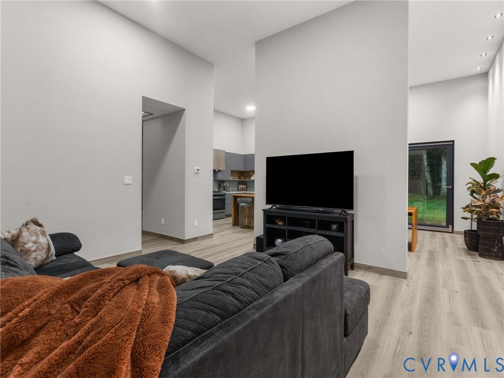 7027 Brinley Meadows Drive, Henrico, VA 23231 7027 Brinley Meadows Drive, Henrico, VA 23231