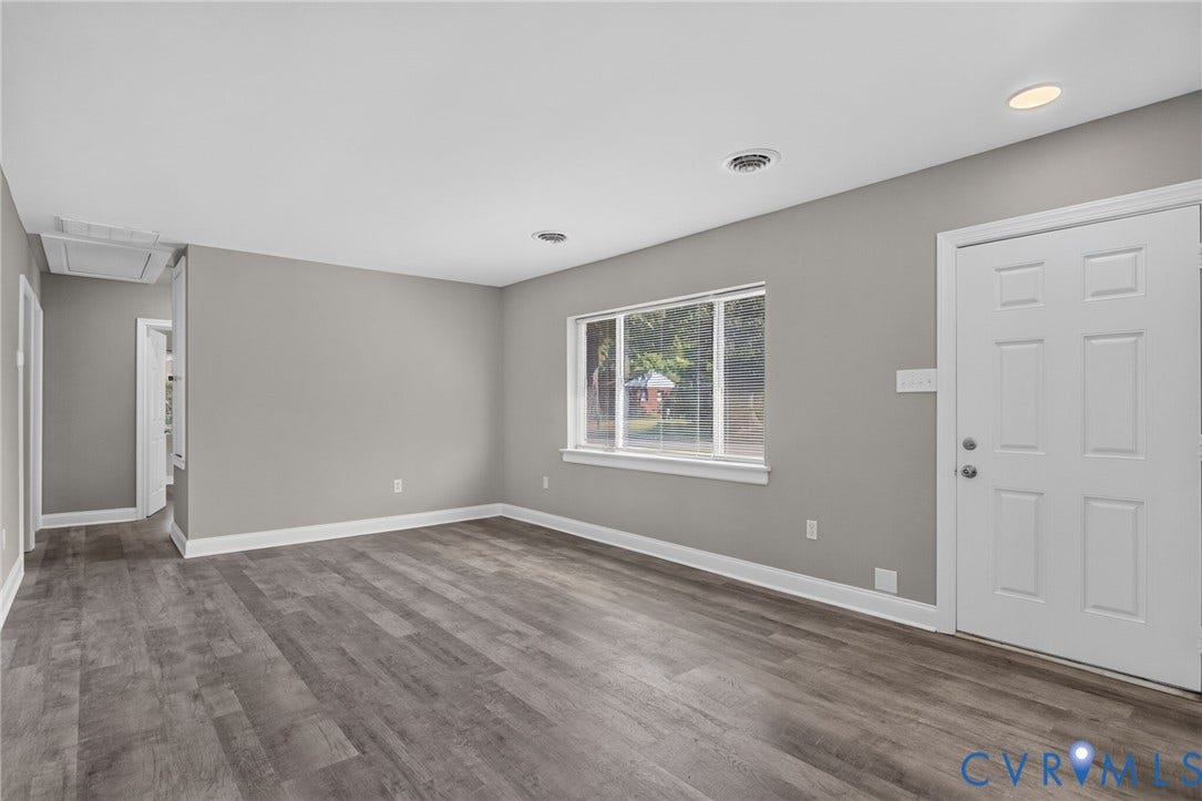 1118 Andros Road, Richmond, VA 23225 Family Room