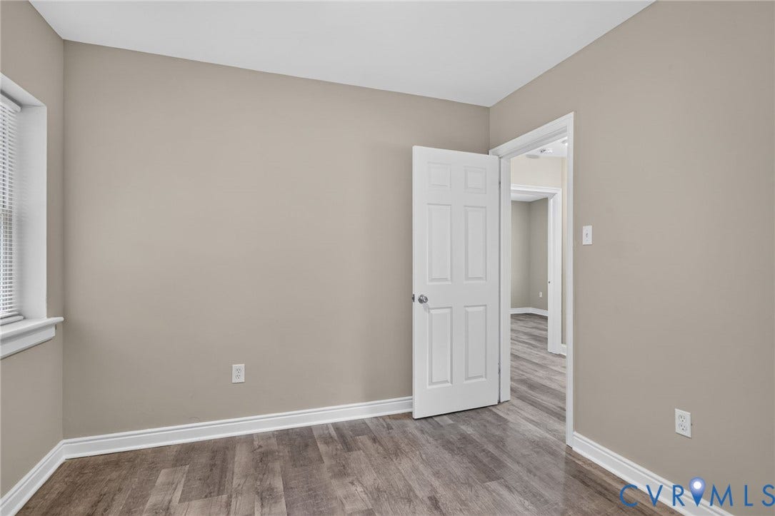 1118 Andros Road, Richmond, VA 23225 Bedroom #2