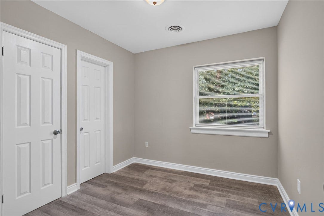 1118 Andros Road, Richmond, VA 23225 Bedroom #2