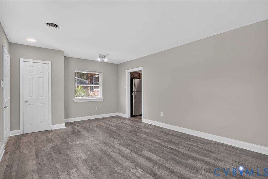1118 Andros Road, Richmond, VA 23225 Family Room