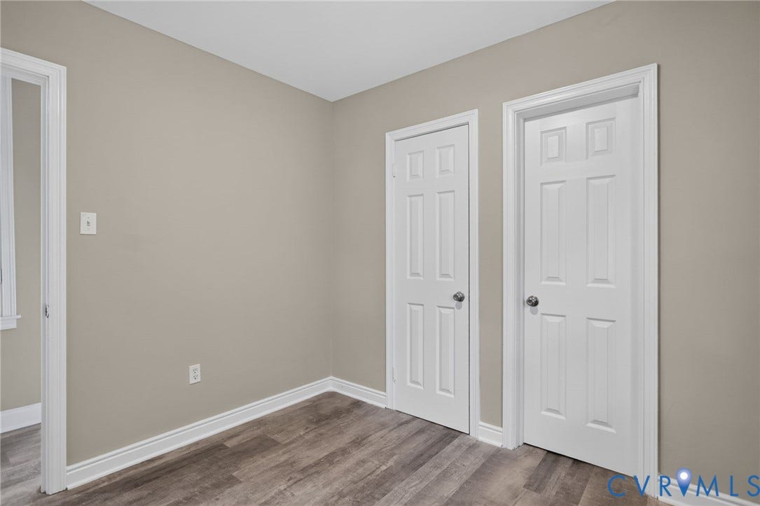 1118 Andros Road, Richmond, VA 23225 Bedroom #2