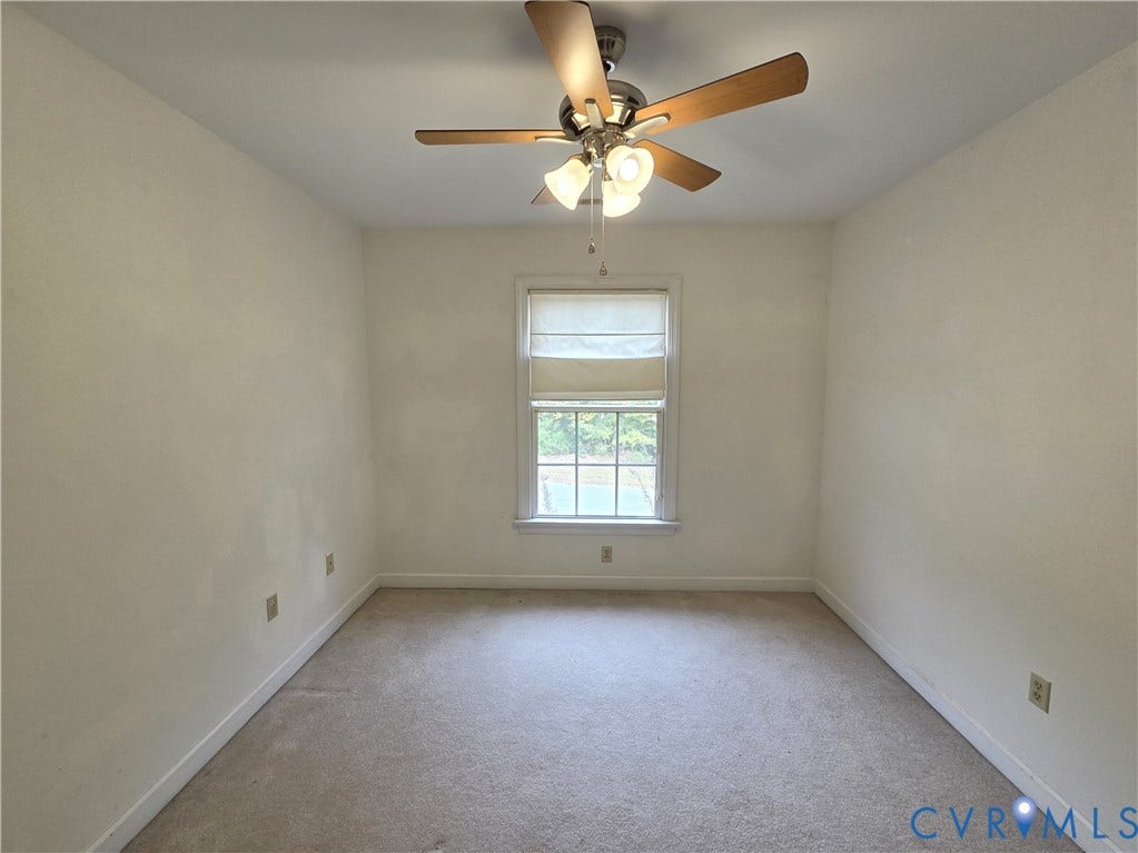 136 Popular Court, Farmville, VA 23901 136 Popular Court, Farmville, VA 23901