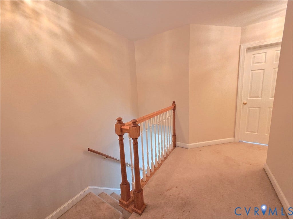 136 Popular Court, Farmville, VA 23901 136 Popular Court, Farmville, VA 23901
