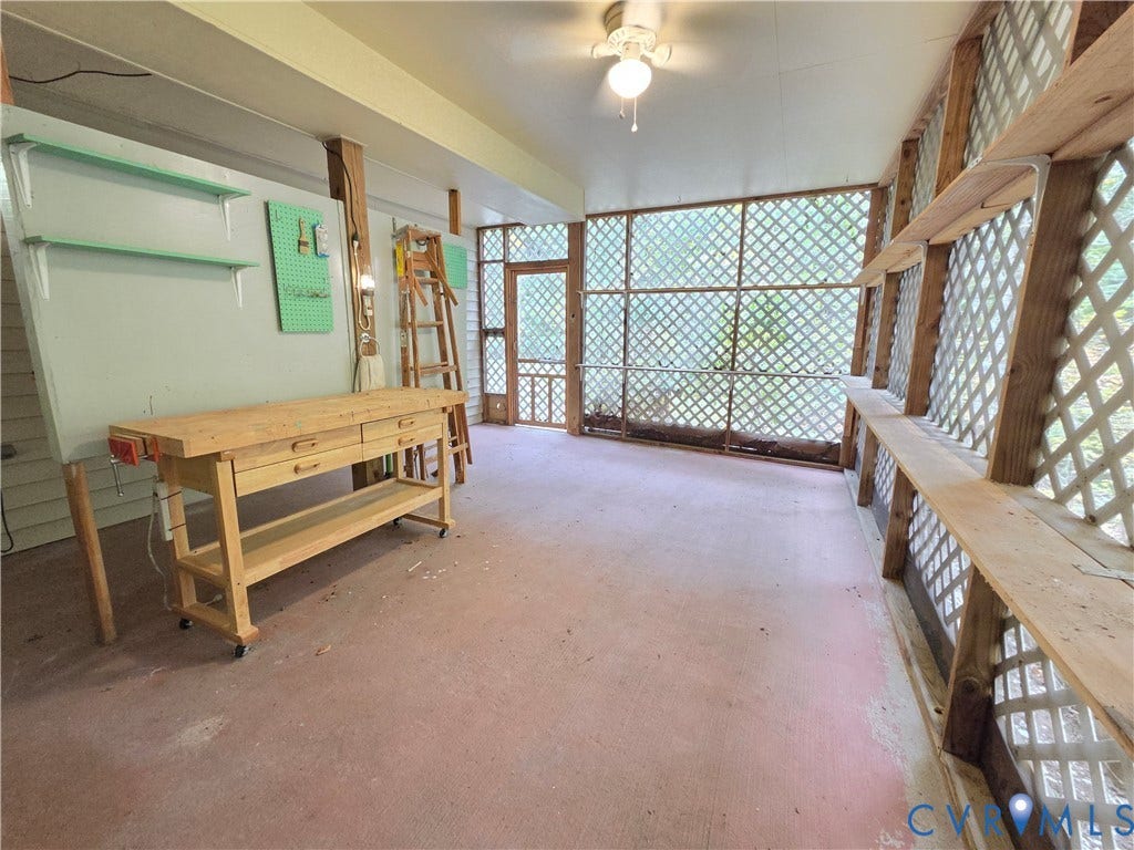 136 Popular Court, Farmville, VA 23901 136 Popular Court, Farmville, VA 23901