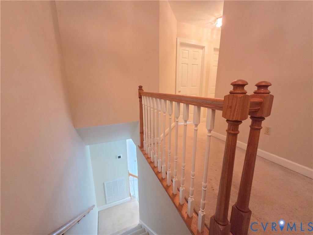 136 Popular Court, Farmville, VA 23901 136 Popular Court, Farmville, VA 23901