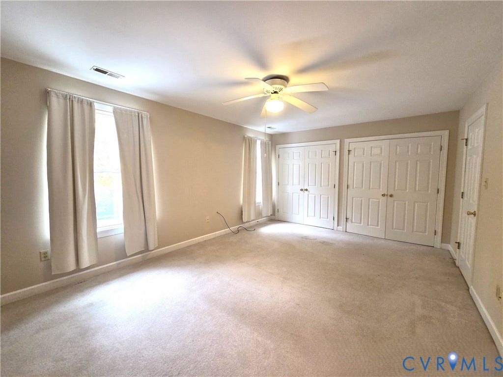 136 Popular Court, Farmville, VA 23901 136 Popular Court, Farmville, VA 23901