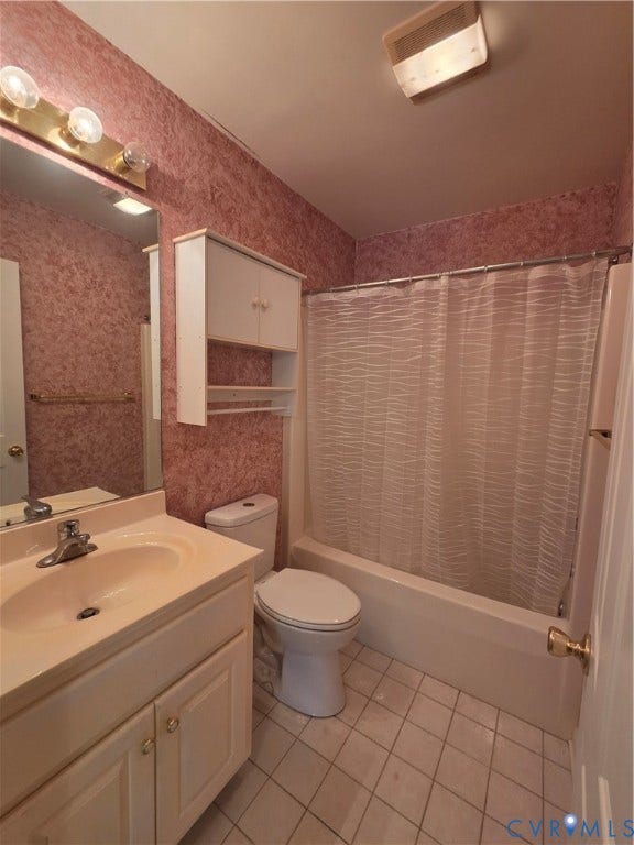 136 Popular Court, Farmville, VA 23901 136 Popular Court, Farmville, VA 23901