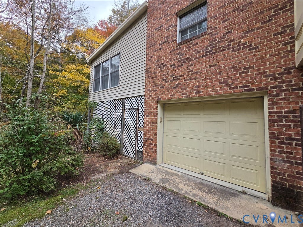 136 Popular Court, Farmville, VA 23901 136 Popular Court, Farmville, VA 23901