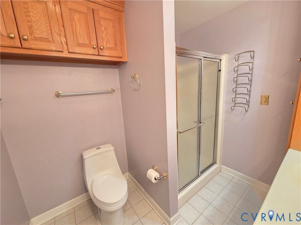 136 Popular Court, Farmville, VA 23901 136 Popular Court, Farmville, VA 23901