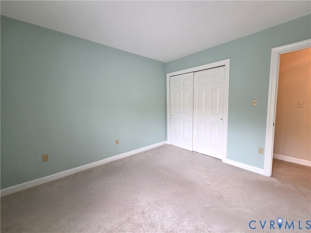 136 Popular Court, Farmville, VA 23901 136 Popular Court, Farmville, VA 23901